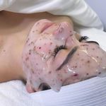 مرکز تخصصی پوست و پاکسازی و اسپا مهفا