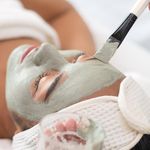 مرکز تخصصی پوست و پاکسازی و اسپا مهفا