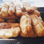 فست فود هنگام