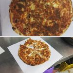 فست فود هنگام