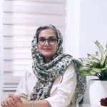 کلینیک روانشناسی و مشاوره مریم غریبی