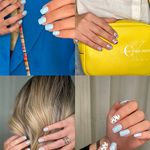 سالن زیبایی هِلگا بیوتی