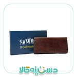 دستینه کالا