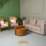 استودیو مبلمان پرشوک