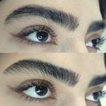 سالن زیبایی بیوتی استار