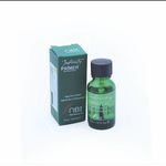 لوازم کاشت ناخن روژمان - آباده - 2294