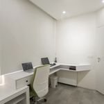 کلینیک فیزیوتراپی آلا