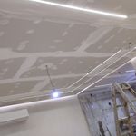 نقاشی ساختمان قربانی