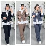 لباس فروشی شاپرک به صورت آنلاین