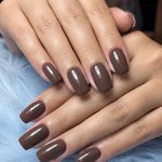خدمات ناخن یاسمن
