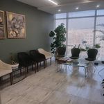 مطب پوست ومو وزیبایی ولیزر