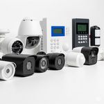 دیدبان پارس