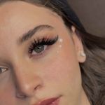 مرکز خدمات و آموزش مژه تارا