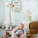 اتلیه عکس و فیلم رخ
