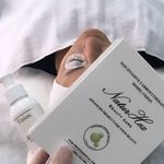 کلینیک زیبایی آنابل