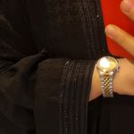 عبایات فاخر