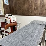 کلینیک زیبایی  نور