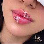 کلینیک زیبایی شهر قدس