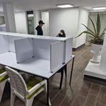 پانسیون مطالعاتی دخترانه پرنیان بابل