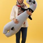 بالش فانتزی