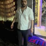 خدمات تخصصی ناخن مهسا
