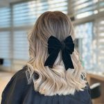 خدمات رنگ و مش و احیاتراپی