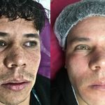 کلینیک پوست، مو، زیبایی دکتر نوشین پیروی