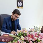وکیل محمد طغیانی
