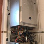 تعمیرات تخصصی پکیج دیواری شهبازی