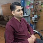 سالن پیرایش سهیل