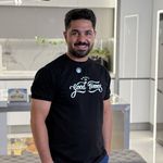 مجموعه تخصصی کابینت میلاد اصفهان