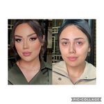 سالن زیبایی دنیز
