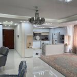 مرکز معاملاتی املاک و مستغلات خزان