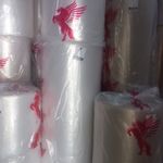 سلفون صنعتی استرج  مبلی مبلمان اسباب کشی
