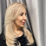 هیرکات تخصصی بانو گلی