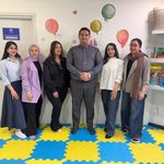 مرکز تخصصی اتیسم کورتکس