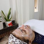 خدمات و آموزش  پاکسازی پوست در ساری
