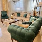 تعمیر مبلمان سهیل