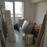 باربری اصفهان بار صفرتاصد اسبابکشی تخصصی