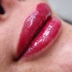 سالن زیبایی سُها