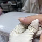 سالن تخصصی کاشت ناخن شیدا براتی