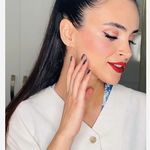 سالن زیبایی سودابه فخرایی