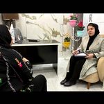 مرکز مشاوره مهرپرور (مشاوره پیش از ازدواج)