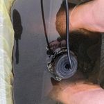 مرکز تخصصی پوست مو و زیبایی کاملیا