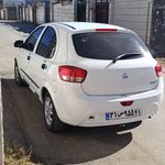 نمایشگاه ماشین سوری