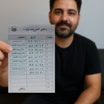 مرکز تخصصی ماساژ اسپامون