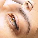 میکروکاروتاتوآرتیست عاطفه مقدم
