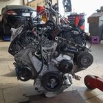 باطری سازی و مکانیکی سیار
