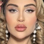 مرکز تخصصی کراتینه مو + رنگ مو نگار بیات