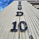 خدمات کار در ارتفاع ایمن فراز اصفهان